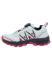 CMP Wandelschoenen "Aksa Fitgo" turquoise
