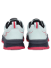 CMP Wandelschoenen "Aksa Fitgo" turquoise
