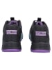 CMP Sportschoenen "Phelyx" zwart