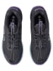 CMP Sportschoenen "Phelyx" zwart