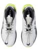 CMP Sportschoenen "Phelyx" wit/geel