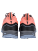CMP Trailrunningschoenen "Altak" lichtroze
