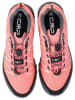 CMP Trailrunningschuhe "Altak" in Rosa