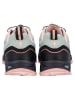 CMP Trailrunningschoenen "Altak" grijs/groen