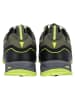 CMP Trailrunningschoenen "Altak" kaki