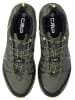 CMP Trailrunningschoenen "Altak" kaki