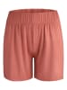 Nur Die Short koraalrood