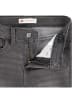 Levi's Kids Jeans - Skinny fit - in Anthrazit