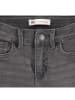 Levi's Kids Jeans - Skinny fit - in Anthrazit