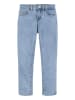 Levi's Kids Jeans - Skinny fit - in Hellblau