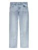 Levi's Kids Jeans - Comfort fit - in Hellblau