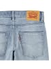 Levi's Kids Jeans - Comfort fit - in Hellblau