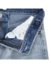 Levi's Kids Jeans - Comfort fit - in Hellblau