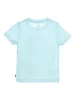 Levi's Kids Shirt lichtblauw