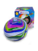Magni Antistressbal meerkleurig - vanaf 3 jaar