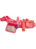 Magni Frisier-Set in Pink - ab 18 Monaten