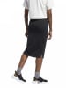 Reebok Rok zwart
