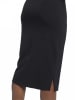 Reebok Rok zwart