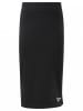 Reebok Rok zwart