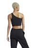 Reebok Top zwart