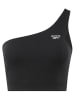 Reebok Top zwart