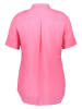 Eterna Blouse - regular fit - roze