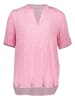 Eterna Blouse roze