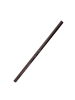 Everysentials Tochtstrip zwart/bruin