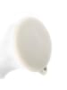 InnovaGoods Dusch- & Badewannengriff in Grau/ Weiß - (B)11 x (H)49,5 cm