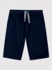 PETIT BATEAU Short donkerblauw