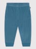 PETIT BATEAU Broek blauw