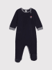 PETIT BATEAU Pakje donkerblauw