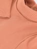 PETIT BATEAU Body in Apricot