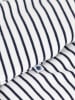 PETIT BATEAU Pakje wit/donkerblauw