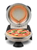 G3Ferrari Pizza-oven "Delizia" crème