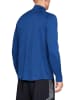 Under Armour Funktionsshirt "Tech 2.0" in Blau