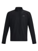 Under Armour Hardloopjas "Storm" zwart