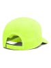 Under Armour Cap "Launch" in Grün