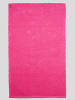 Karl Lagerfeld Strandtuch in Pink - (B)96 x (H)170 cm