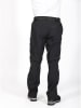 Maul Sport Functionele afritsbroek "Quebec XT" zwart