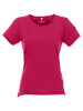 Maul Sport Funktionsshirt "Salamanca" in Pink