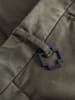 Strellson Spodnie w kolorze khaki
