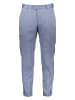 Strellson Chino in Hellblau