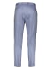 Strellson Chino in Hellblau
