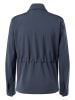 Strellson Tussenjas donkerblauw