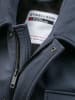 Strellson Tussenjas donkerblauw