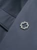 Strellson Tussenjas donkerblauw