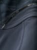 Strellson Tussenjas donkerblauw