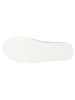 Wojas Leren sneakers wit
