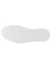 Wojas Leder-Slipper in Beige